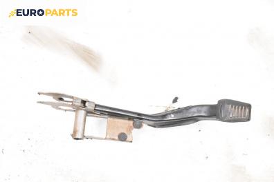 Спирачен педал за Ford Fiesta V Hatchback (11.2001 - 03.2010)