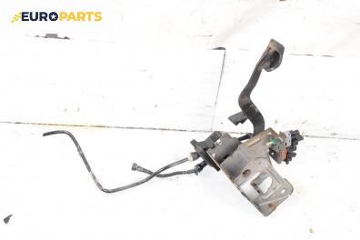 Потенциометър газ  за Ford Fiesta V Hatchback (11.2001 - 03.2010)