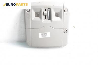 Плафон за Cadillac CTS Sedan I (03.2002 - 12.2007)