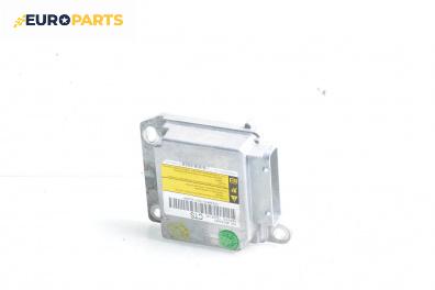 Модул за AIRBAG за Cadillac CTS Sedan I (03.2002 - 12.2007)