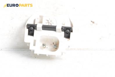 Плафон за Cadillac CTS Sedan I (03.2002 - 12.2007)