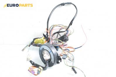 Лентов кабел за Airbag за Cadillac CTS Sedan I (03.2002 - 12.2007)