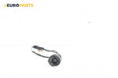 Високоговорител за Cadillac CTS Sedan I (03.2002 - 12.2007)