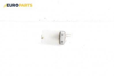 Плафон за Ford Mondeo III Hatchback (10.2000 - 03.2007)