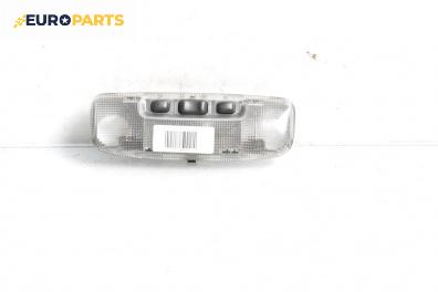 Плафон за Ford Mondeo III Hatchback (10.2000 - 03.2007)