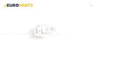 Плафон за Ford Mondeo III Hatchback (10.2000 - 03.2007)