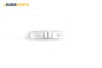 Плафон за Opel Zafira B Minivan (07.2005 - 14.2015)