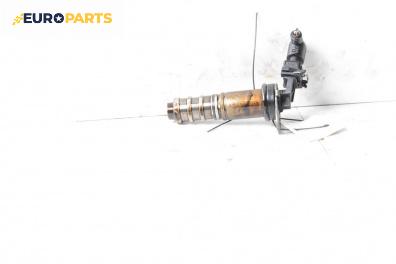 Маслен клапан за BMW 7 Series F02 (02.2008 - 12.2015) 750 Li, 408 к.с.