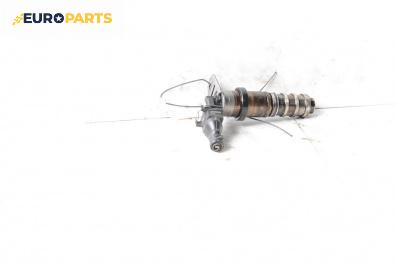 Маслен клапан за BMW 7 Series F02 (02.2008 - 12.2015) 750 Li, 408 к.с.