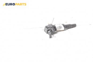 Запалителна бобина за BMW 7 Series F02 (02.2008 - 12.2015) 750 Li, 408 к.с.