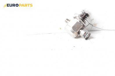 Термостат за BMW 7 Series F02 (02.2008 - 12.2015) 750 Li, 408 к.с.