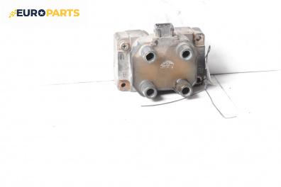 Запалителна бобина за Kia Sportage SUV I (04.1994 - 04.2005) 2.0 i 4WD, 95 к.с.