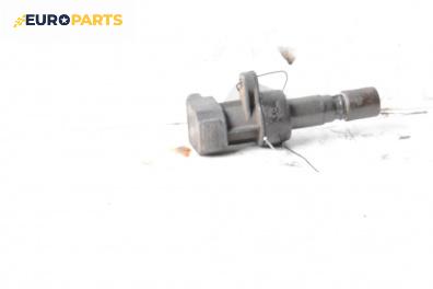 Запалителна бобина за Jaguar X-Type Sedan (06.2001 - 11.2009) 3.0 V6 4WD, 230 к.с.