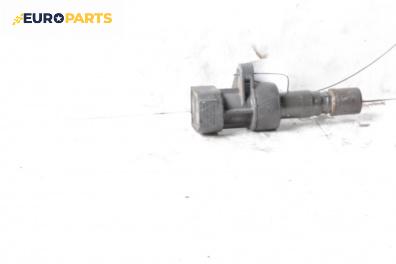 Запалителна бобина за Jaguar X-Type Sedan (06.2001 - 11.2009) 3.0 V6 4WD, 230 к.с.