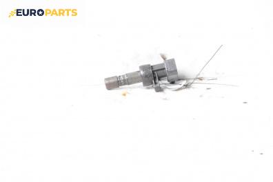 Запалителна бобина за Jaguar X-Type Sedan (06.2001 - 11.2009) 3.0 V6 4WD, 230 к.с.