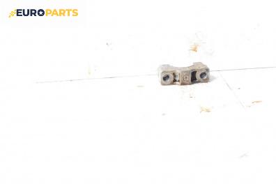 Кобилици разпределителен вал за Jaguar X-Type Sedan (06.2001 - 11.2009) 3.0 V6 4WD, 230 к.с.