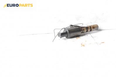 Маслен клапан за Jaguar X-Type Sedan (06.2001 - 11.2009) 3.0 V6 4WD, 230 к.с.