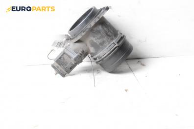 Дебитомер за Volkswagen Lupo Hatchback (09.1998 - 07.2005) 1.4 FSI, 105 к.с.