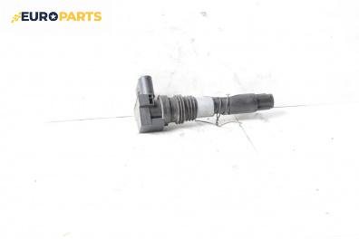 Запалителна бобина за Volkswagen Lupo Hatchback (09.1998 - 07.2005) 1.4 FSI, 105 к.с.