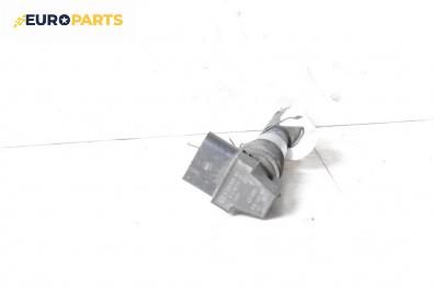 Запалителна бобина за Volkswagen Lupo Hatchback (09.1998 - 07.2005) 1.4 FSI, 105 к.с.