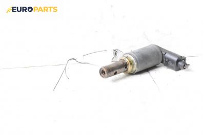 Маслен клапан за Volkswagen Lupo Hatchback (09.1998 - 07.2005) 1.4 FSI, 105 к.с.