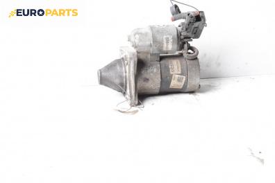 Стартер за Fiat Punto Grande Punto (06.2005 - 07.2012) 1.4, 75 к.с.