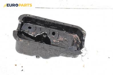 Картер за Honda Civic VI Fastback (09.1994 - 02.2001) 1.4 i (MA8, MB2), 90 к.с.