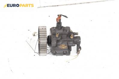 ГНП-горивонагнетателна помпа за Citroen C5 I Break (06.2001 - 08.2004) 2.0 HDi, 109 к.с., № 0 445 010 046