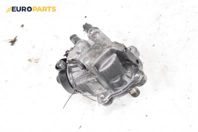 ГНП-горивонагнетателна помпа за Audi A4 Sedan B8 (11.2007 - 12.2015) 2.0 TDI, 143 к.с., № 0 445 010 587