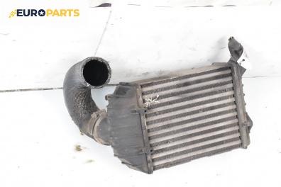 Интеркулер за Volkswagen Passat IV Variant B5.5 (09.2000 - 08.2005) 2.5 TDI, 150 к.с.