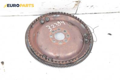 Маховик за Mercedes-Benz C-Class Sedan (W204) (01.2007 - 01.2014), автоматик