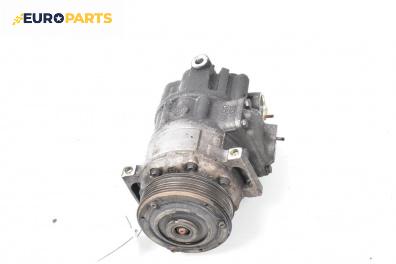 Компресор климатик за Seat Altea Minivan (03.2004 - 12.2015) 2.0 TDI 16V, 140 к.с., автоматик