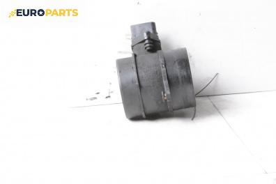 Дебитомер за Mercedes-Benz C-Class Sedan (W204) (01.2007 - 01.2014) C 220 CDI (204.008), 170 к.с.