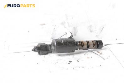 Маслен клапан за Kia Cee'd Sportswagon I (09.2007 - 12.2012) 1.4, 105 к.с.