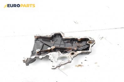 Картер за Kia Cee'd Sportswagon I (09.2007 - 12.2012) 1.4, 105 к.с.