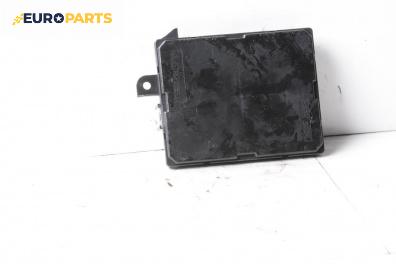 Комфорт модул за Peugeot 4007 SUV (02.2007 - 03.2013)