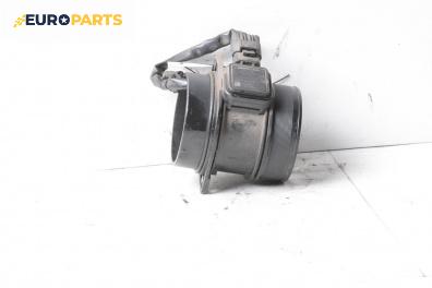 Дебитомер за Peugeot 4007 SUV (02.2007 - 03.2013) 2.2 HDi, 156 к.с.