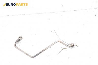 Хидравлична тръба за Citroen C2 Hatchback (09.2003 - 09.2017) 1.4 HDi, 68 к.с.