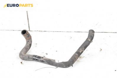 Воден маркуч за Citroen C2 Hatchback (09.2003 - 09.2017) 1.4 HDi, 68 к.с.