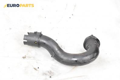 Маркуч турбо за Citroen C2 Hatchback (09.2003 - 09.2017) 1.4 HDi, 68 к.с.