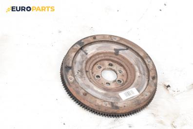 Маховик за Citroen C2 Hatchback (09.2003 - 09.2017)