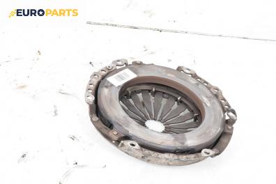 Притискателен диск на съединителя за Citroen C2 Hatchback (09.2003 - 09.2017) 1.4 HDi, 68 к.с.