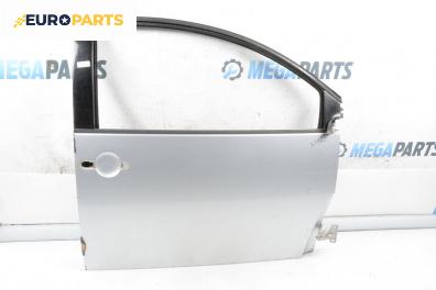 Врата за Volkswagen New Beetle Hatchback (01.1998 - 09.2010), 2+1 вр., хечбек, позиция: дясна