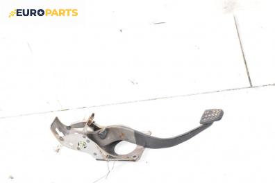 Педал съединител за Toyota Avensis II Station Wagon (04.2003 - 11.2008)