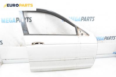 Врата за Jaguar S-Type Sedan (01.1999 - 11.2009), 4+1 вр., седан, позиция: предна, дясна