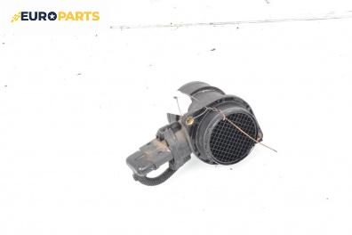 Дебитомер за Volkswagen New Beetle Hatchback (01.1998 - 09.2010) 2.0, 115 к.с.