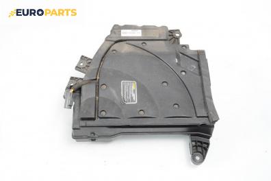 Субуфер за Mazda CX-9 SUV I (09.2006 - 12.2015)