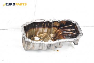 Картер за Volkswagen Golf V Hatchback (10.2003 - 02.2009) 1.6 FSI, 115 к.с.