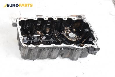 Картер за Volkswagen Passat V Variant B6 (08.2005 - 11.2011) 2.0 FSI, 150 к.с.