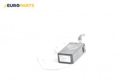 Мулти функционално реле за Mazda CX-9 SUV I (09.2006 - 12.2015) 3.7 AWD